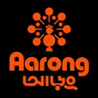 Aarong (BRAC Enterprise)