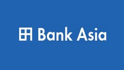 Bank Asia Limited