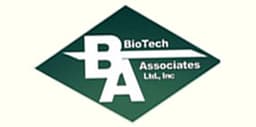 Biotech Associates