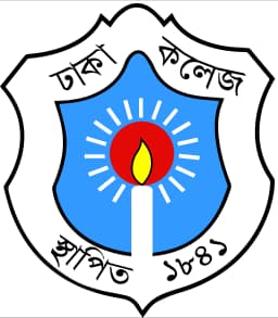 Dhaka College