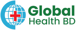 Global Health BD