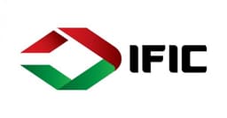 IFIC Bank Limited