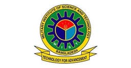 MIST (Military Institute of Science and Technology)
