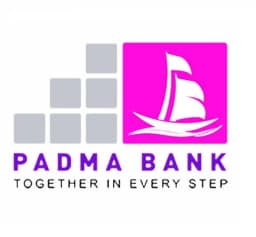 Padma Bank Limited