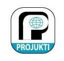 Projukti International