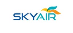 Sky Air