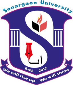 Sonargaon University